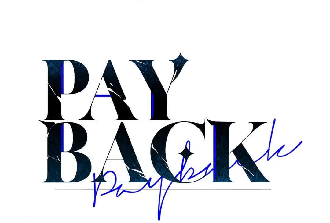 Payback, Chapter 81 image 020